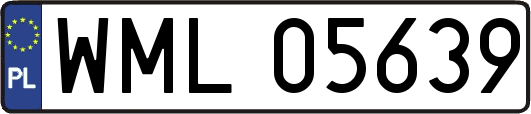WML05639