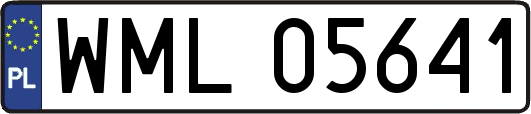WML05641