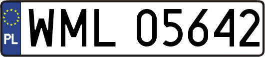 WML05642