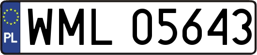 WML05643