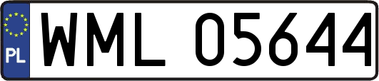 WML05644