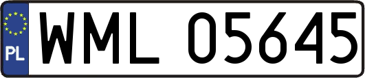 WML05645