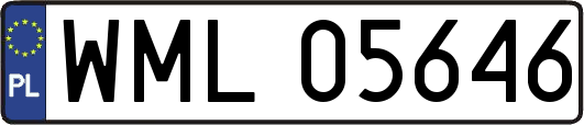 WML05646