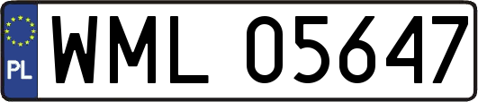 WML05647
