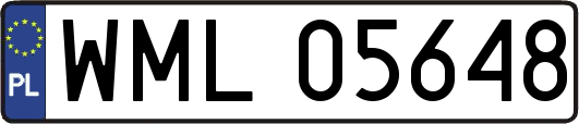 WML05648