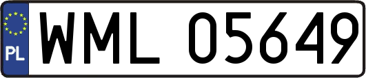 WML05649