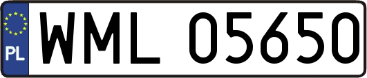 WML05650