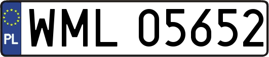 WML05652