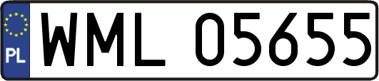 WML05655