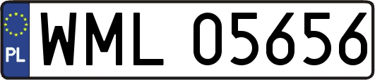 WML05656