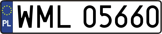 WML05660