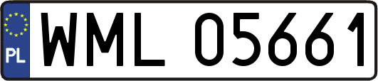 WML05661