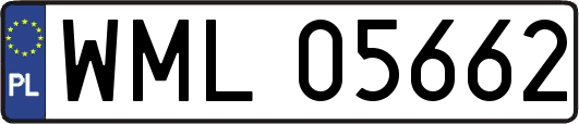 WML05662