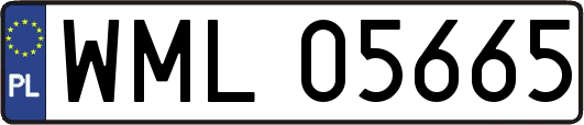 WML05665
