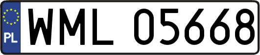WML05668