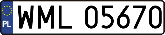 WML05670
