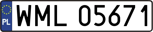 WML05671