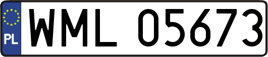 WML05673