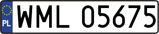 WML05675