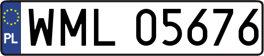 WML05676