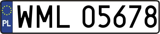 WML05678