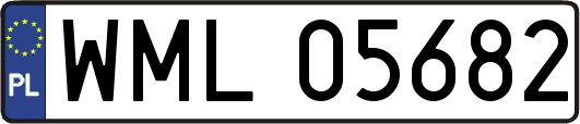 WML05682