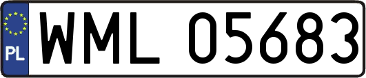 WML05683
