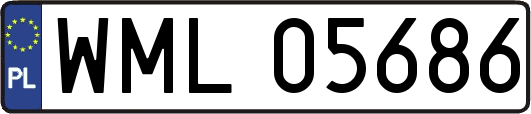 WML05686