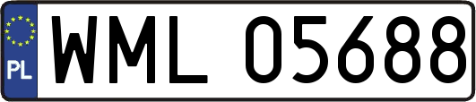 WML05688