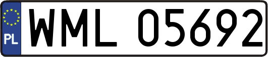 WML05692