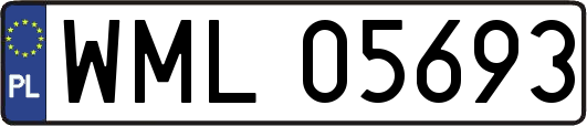 WML05693