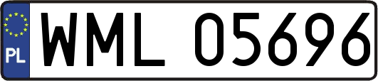 WML05696