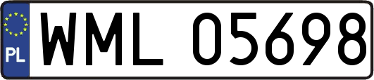 WML05698