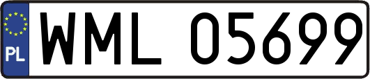WML05699