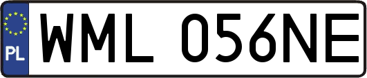 WML056NE