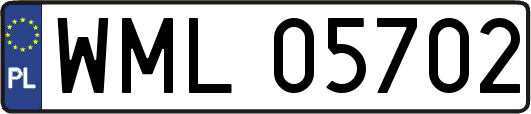 WML05702