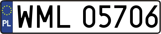 WML05706