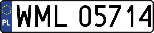 WML05714