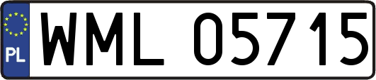 WML05715