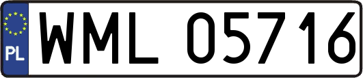 WML05716
