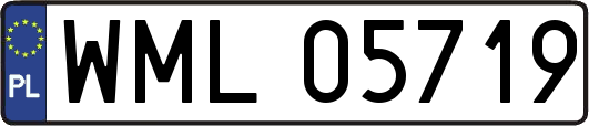 WML05719