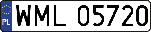 WML05720