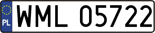 WML05722