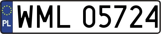 WML05724
