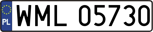 WML05730