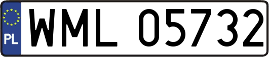 WML05732