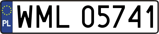 WML05741