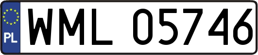 WML05746