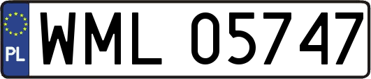 WML05747