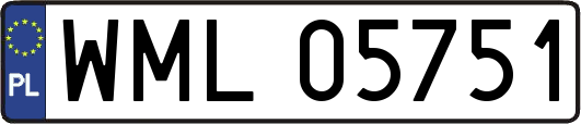 WML05751